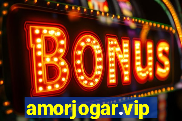 amorjogar.vip