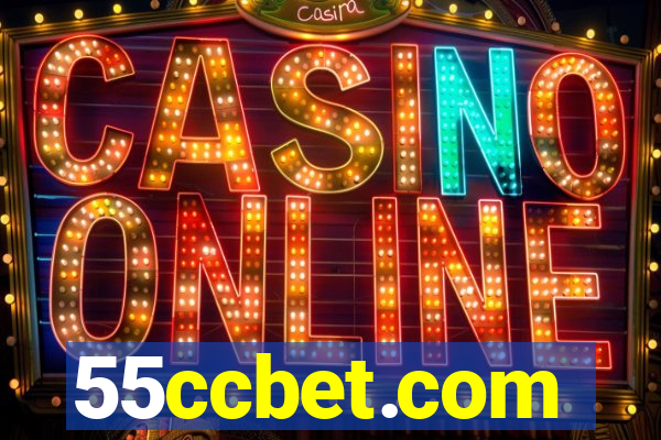 55ccbet.com