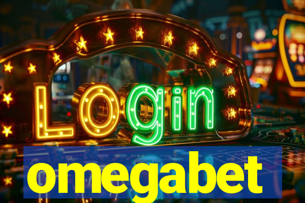 omegabet