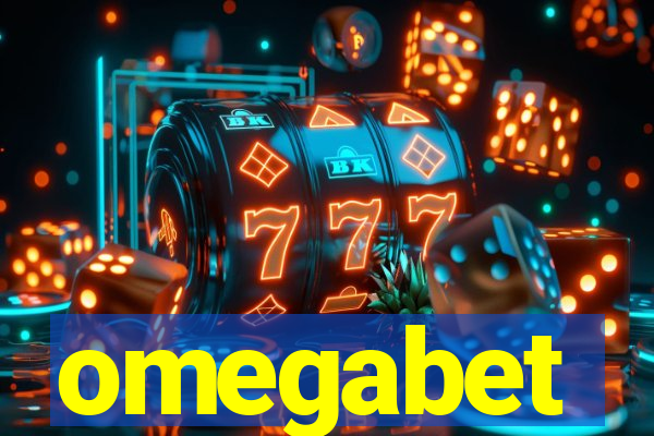 omegabet