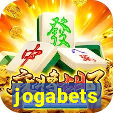 jogabets