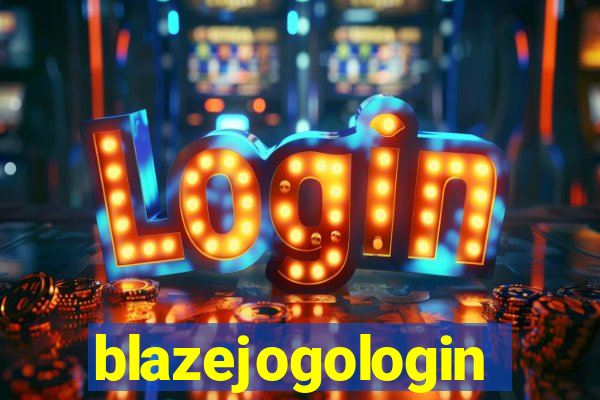 blazejogologin