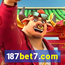 187bet7.com