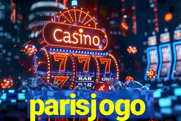 parisjogo