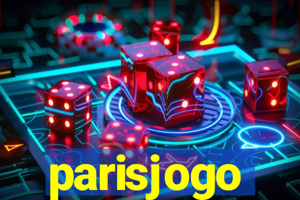 parisjogo