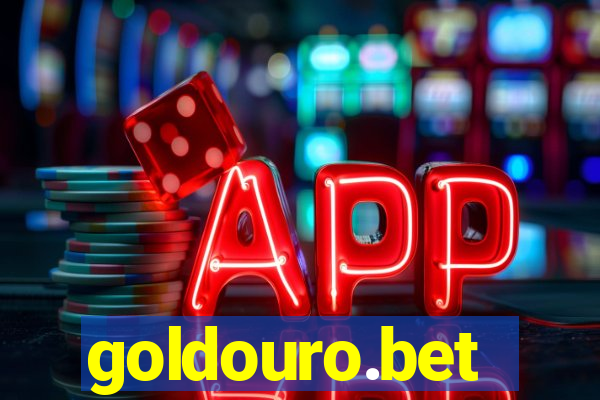 goldouro.bet