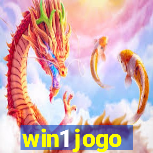 win1 jogo