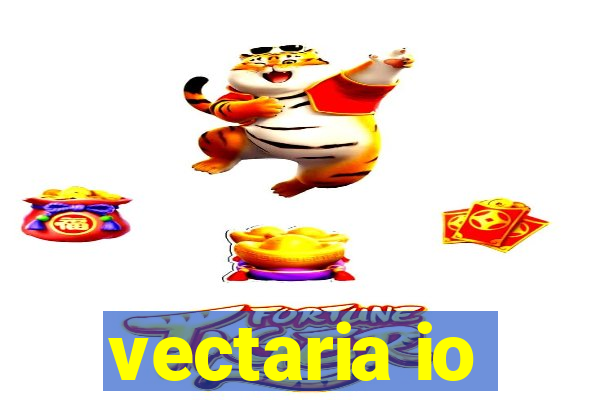 vectaria io