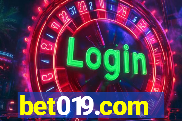 bet019.com