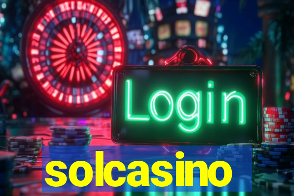 solcasino