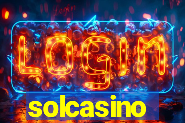 solcasino