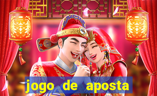 jogo de aposta depósito mínimo 1 real