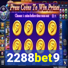 2288bet9