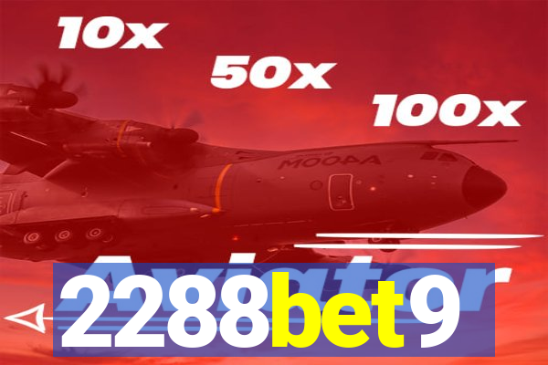 2288bet9