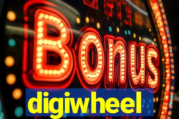 digiwheel