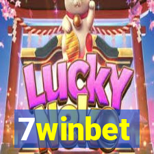 7winbet