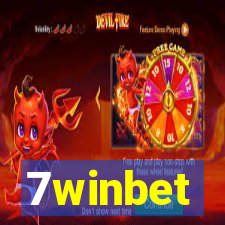 7winbet