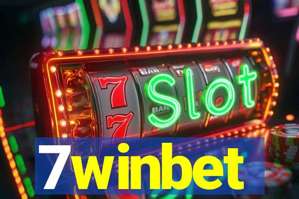 7winbet