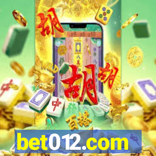 bet012.com