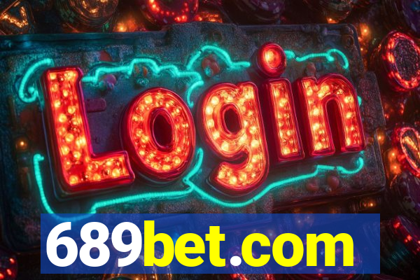 689bet.com