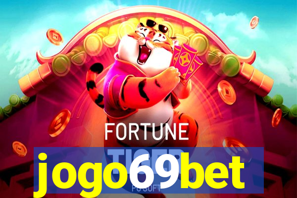 jogo69bet