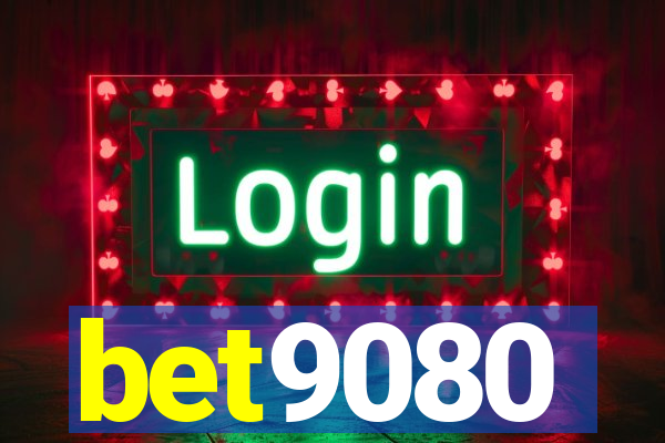 bet9080