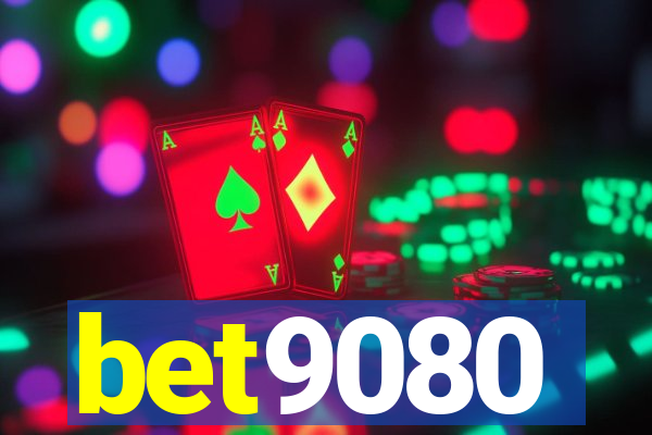 bet9080