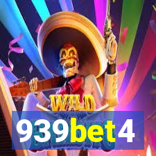 939bet4