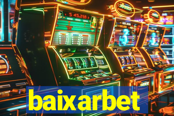 baixarbet