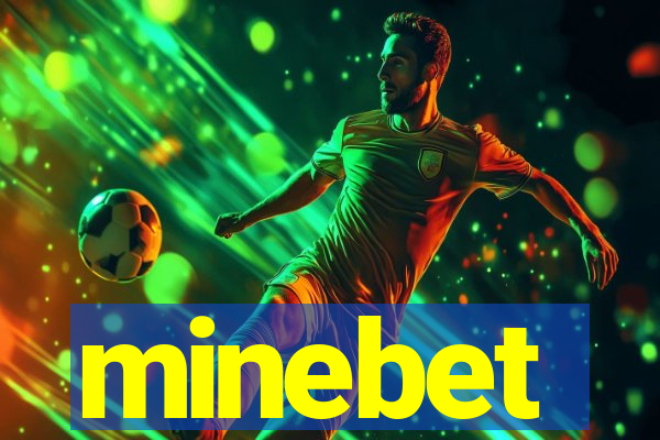 minebet