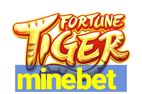 minebet