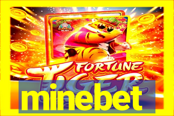 minebet