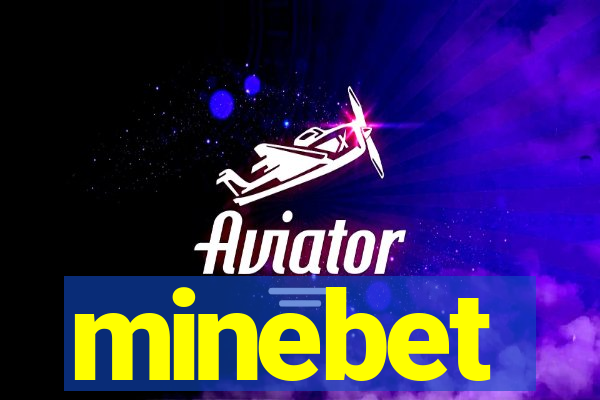 minebet