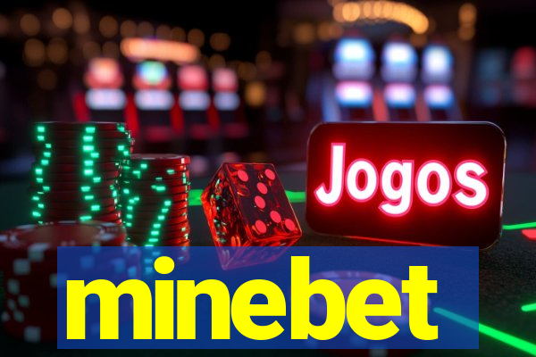 minebet