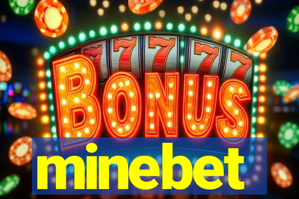 minebet