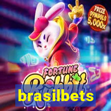 brasilbets