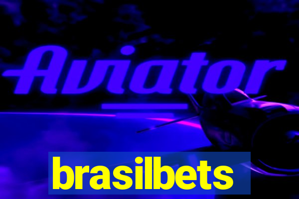 brasilbets