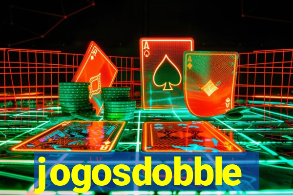 jogosdobble