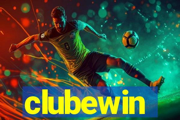 clubewin