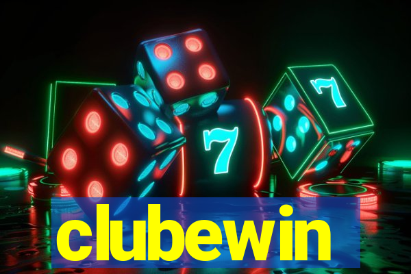 clubewin