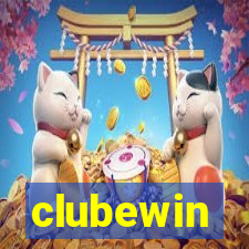 clubewin