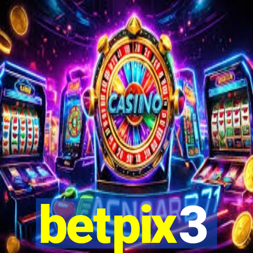 betpix3