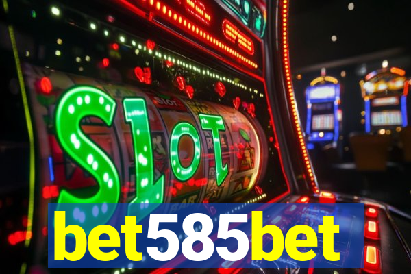 bet585bet