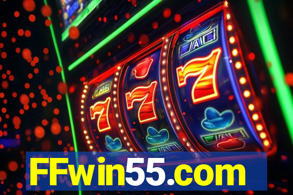 FFwin55.com