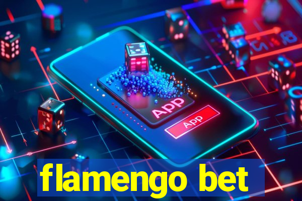 flamengo bet