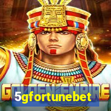 5gfortunebet