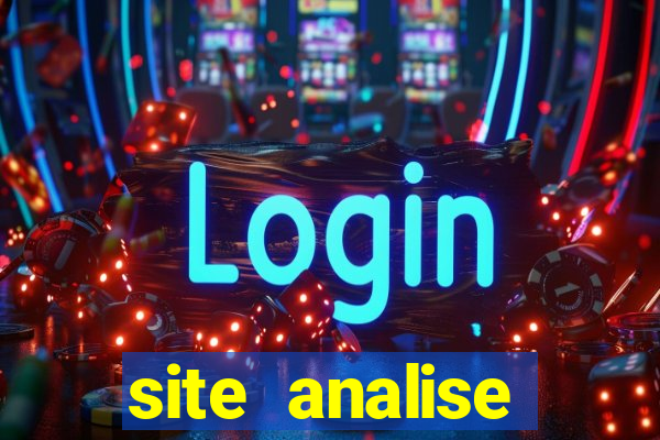 site analise futebol virtual bet365