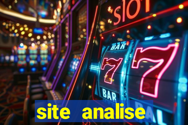 site analise futebol virtual bet365