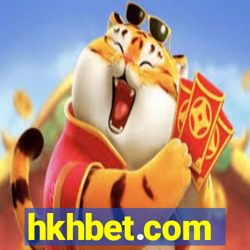 hkhbet.com