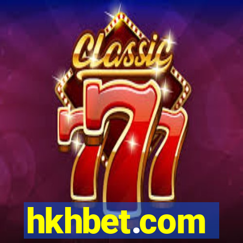 hkhbet.com